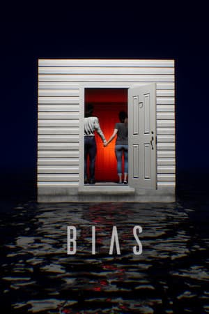 BIAS