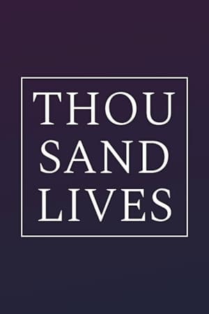 Thousand Lives