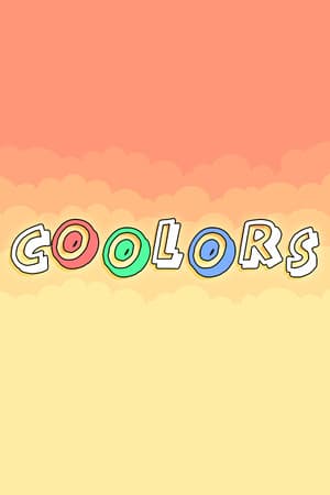 Coolors