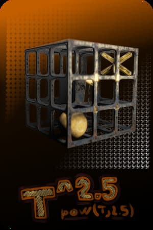 T^2.5