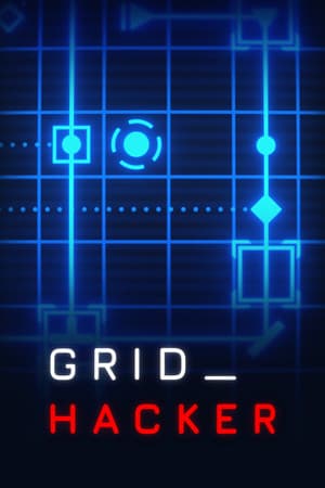 GRID_HACKER