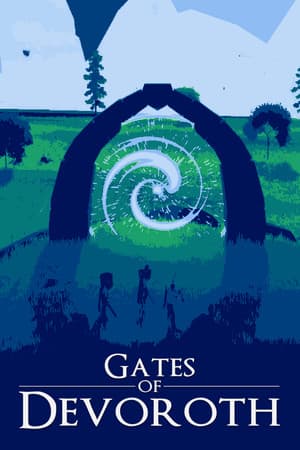 Gates of Devoroth