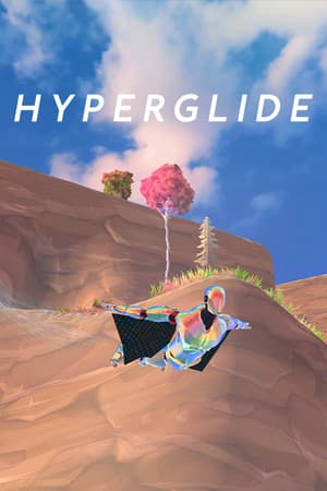 Hyperglide