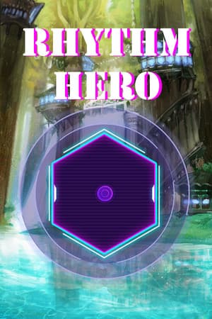 Rhythm Hero