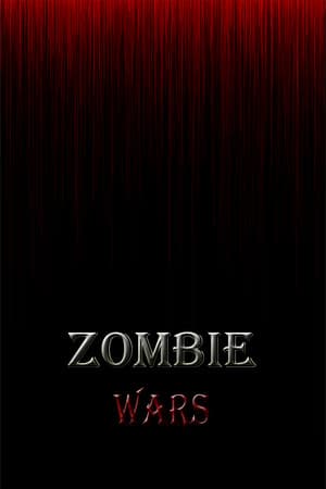 Zombie Wars
