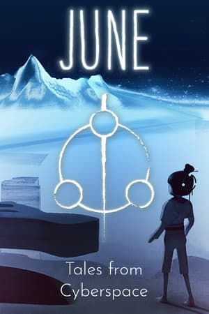 June
