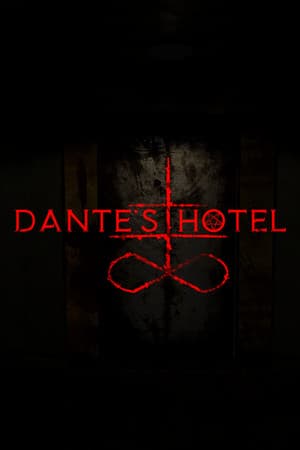 Dante's Hotel