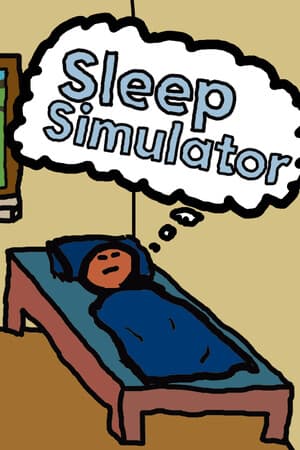 Sleep Simulator