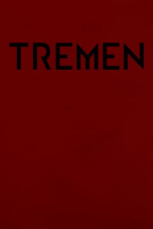 TREMEN