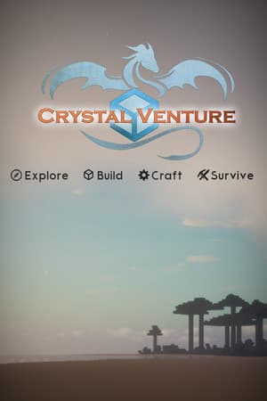 Crystal Venture