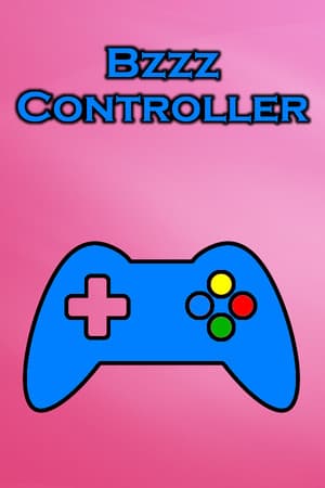 BzzzController