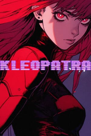 Kleopatra
