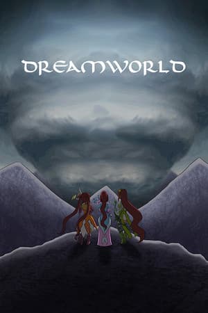 DREAMWORLD