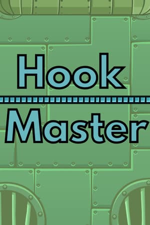 Hook Master