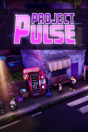 Project PULSE