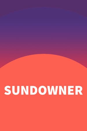 Sundowner