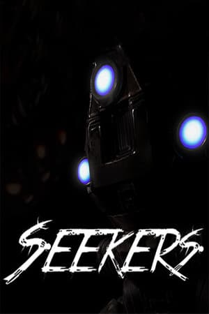 Seekers