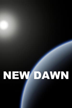 NEW DAWN