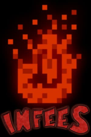 INFEES