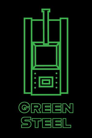 Green Steel