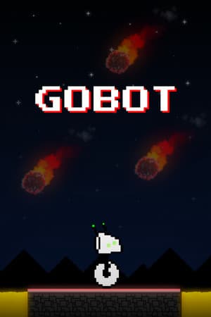 Gobot