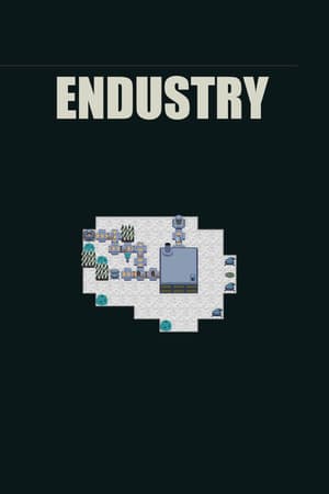 Endustry