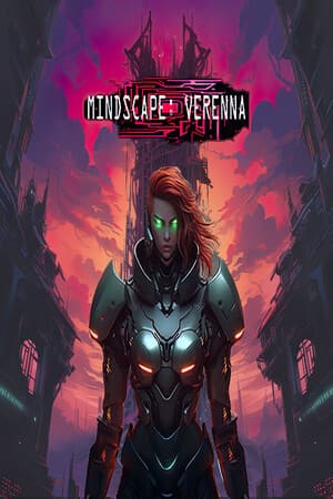 MindScape: Verenna