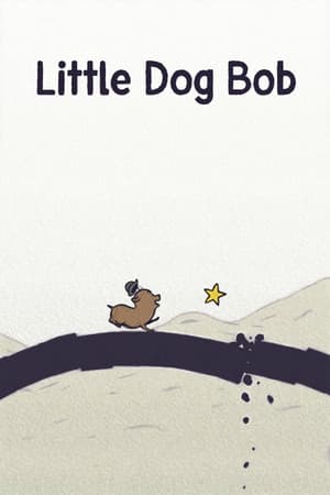 Little Dog Bob