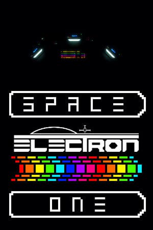Space One - Electron
