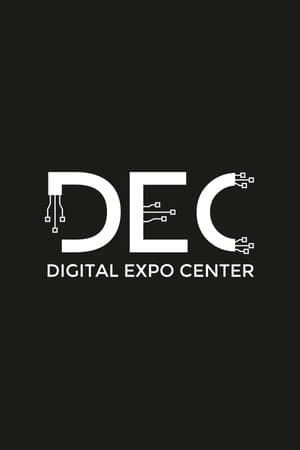 Digital Expo Center