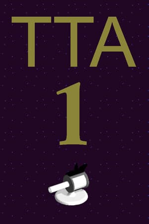 TTA 1
