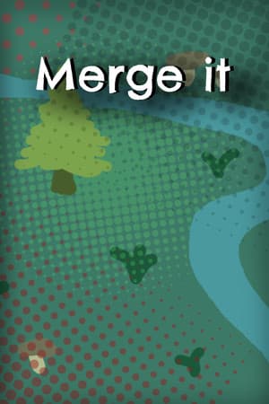 Merge It