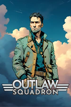 Outlaw Squadron