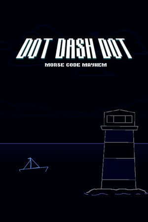 Dot Dash Dot