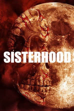 Sisterhood