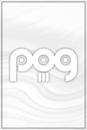 POG 3