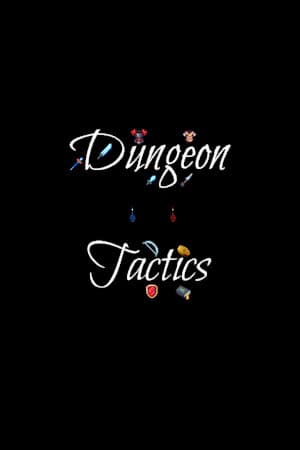 Dungeon Tactics