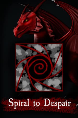 Spiral to Despair