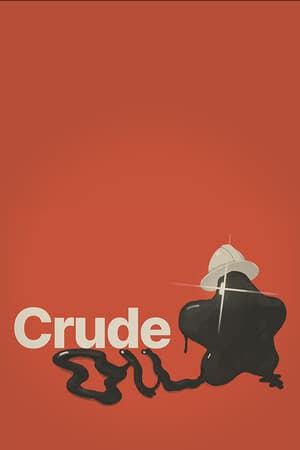 Crude Oil