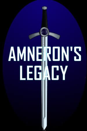 Amneron's Legacy