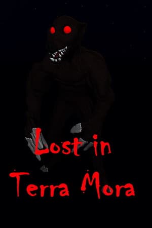 Lost in Terra Mora