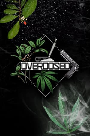 Overdosed VR