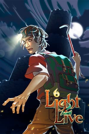 Light2Live