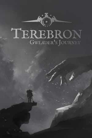 Terebron