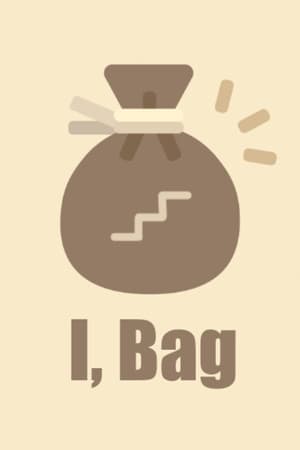 I,bag