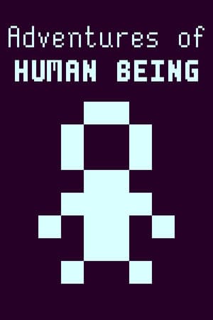 Adventures of Human Being