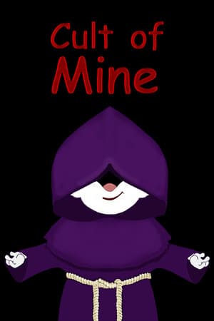 Cult of Mine