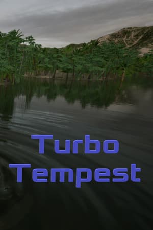 Turbo Tempest