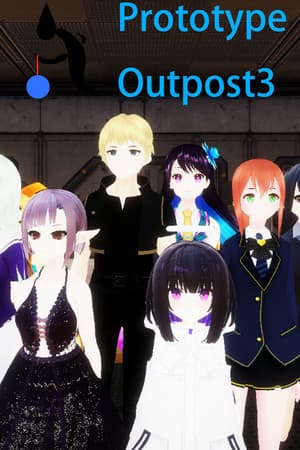 PrototypeOutpost3