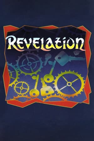 Revelation